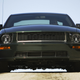 Image for article titled Why The Ford Mustang Bullitt Is The Next Great Future Classic